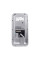 IP-відеопанель з WiFi 2Mp TVT TD-E2223-EM/IC/PE/WF з розпізнаванням облич та зчитувачем Mifare
