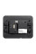 IP-відеодомофон з WiFi 7" TVT TD-E2137-PE/TP/WF Black