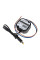 Блок живлення Mustang Energy PS-12015W 12V/1.5A вологозахищений IP67