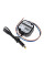 Блок живлення Mustang Energy PS-12015W 12V/1.5A вологозахищений IP67