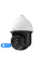 IP PTZ-відеокамера 4Mp TVT TD-8843IM2N (PE/WP/50M/AR50) f=5.3-256mm 50x