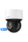 IP PTZ-відеокамера 4Mp TVT TD-8343IE3N (A/PE/04M/AR5) f=2.8-12mm 4x