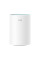 Маршрутизатор WiFi Mesh-система WiFi 5 Cudy M1300 (1-Pack) дводіапазонний гігабітний AC1200