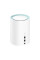 Маршрутизатор WiFi Mesh-система WiFi 5 Cudy M1300 (1-Pack) дводіапазонний гігабітний AC1200