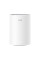 Маршрутизатор WiFi Mesh-система WiFi 6 Cudy M1800 (3-Pack) 3 штуки дводіапазонні гігабітні AX1800