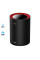 Маршрутизатор WiFi Mesh-система WiFi 6 2.5G Cudy M3000 Black (1-Pack) дводіапазонний AX3000