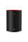 Маршрутизатор WiFi Mesh-система WiFi 6 2.5G Cudy M3000 Black (1-Pack) дводіапазонний AX3000