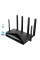 WiFi 5 Mesh 4G LTE-маршрутизатор Cudy LT700 CAT6 дводіапазонний гігабітний АС1200