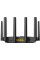 WiFi 5 Mesh 4G LTE-маршрутизатор Cudy LT700 CAT6 дводіапазонний гігабітний АС1200