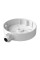 Коробка розподільна TVT TD-YXH0206