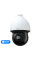 IP PTZ-відеокамера 4Mp TVT TD-8543IE3N(PE/40M/AR36) f=4.5-180mm 40x