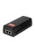 PoE-інжектор NVC-PSE30TG