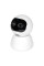 IP-відеокамера поворотна з WiFi 2Mp Light Vision VLC-5292ID10Z f=3.6-12mm з мікрофоном