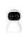 IP-відеокамера поворотна з WiFi 2Mp Light Vision VLC-5292ID10Z f=3.6-12mm з мікрофоном