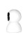 IP-відеокамера поворотна з WiFi 2Mp Light Vision VLC-5292ID10Z f=3.6-12mm з мікрофоном