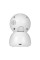 IP-відеокамера поворотна з WiFi 2Mp Light Vision VLC-5292ID10Z f=3.6-12mm з мікрофоном