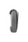 Датчик руху вуличний Trinix HX-85DG Gray