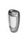 Датчик руху вуличний Trinix HX-85DG Gray