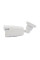Тепловізійна IP-відеокамера 5Mp TVT TD-5422E1-VT(3/PE) f=4mm, thermal 256x192 f=3.2mm