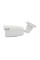 Тепловізійна IP-відеокамера 5Mp TVT TD-5422E1-VT(7/PE) f=8mm, thermal 256x192 f=7mm