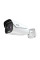 Тепловізійна IP-відеокамера 5Mp TVT TD-5433E1-VT(12/PE) f=8mm, thermal 384x288 f=12.3mm