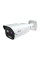 Тепловізійна IP-відеокамера 5Mp TVT TD-5433E1-VT(25/PE) f=16mm, thermal 384x288 f=25mm
