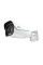 Тепловізійна IP-відеокамера 5Mp TVT TD-5433E1-VT(25/PE) f=16mm, thermal 384x288 f=25mm