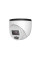 IP-відеокамера 4Mp TVT TD-9544S4L-C(D/PE/AW1) White f=2.8mm, ІЧ+LED-підсвічування, з мікрофоном
