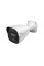 IP-відеокамера 4Mp TVT TD-9441S4-C(D/PE/AW2) White f=2.8mm, ІЧ+LED-підсвічування, з мікрофоном