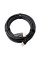 Кабель оптичний HDMI 2.0 60m Dtech HF2060
