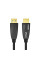 Кабель оптичний HDMI 2.0 60m Dtech HF2060