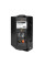 Настінний гучномовець CMX WSK-420CS