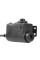 Кнопка PTT Earmor M51 для радіостанцій Motorola DP4400, DP4600, DP4800
