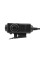 Кнопка PTT Earmor M51 для радіостанцій Motorola DP4400, DP4600, DP4800