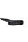 Кнопка PTT Earmor M51 для радіостанцій Motorola DP4400, DP4600, DP4800