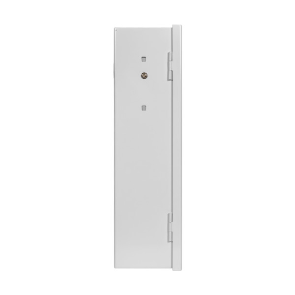 Джерело безперебійного живлення Kraft PSU-2425LED 24V