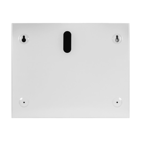 Джерело безперебійного живлення Kraft PSU-2425LED 24V