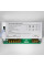 Джерело безперебійного живлення Kraft PSU-2450LED 24V