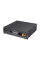 Акумуляторна батарея літій-залізо-фосфатна LiFePO4 51.2В 5120Втг Voltsmile V10 Classic монтаж в стійку 19"