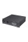 Акумуляторна батарея літій-залізо-фосфатна LiFePO4 51.2В 5120Втг Voltsmile RPC-V10 монтаж в стійку 19"