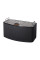 Акумуляторна батарея літій-залізо-фосфатна LiFePO4 51.2В 5120Втг Voltsmile H-Battery підлоговий монтаж