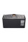 Акумуляторна батарея літій-залізо-фосфатна LiFePO4 51.2В 5120Втг Voltsmile H-Battery підлоговий монтаж