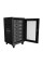Шафа 19" 20U Voltsmile RPC Cabinet для акумуляторних батарей RPC-V10