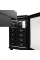 Шафа 19" 20U Voltsmile RPC Cabinet для акумуляторних батарей RPC-V10
