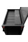 Шафа 19" 20U Voltsmile RPC Cabinet для акумуляторних батарей RPC-V10