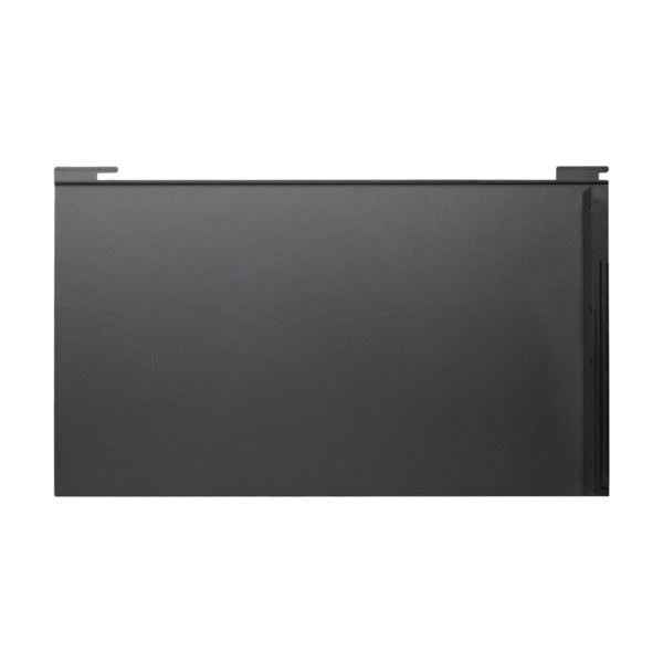 Шафа навісна Voltsmile V10 Cabinet для акумуляторних батарей V10 та V5