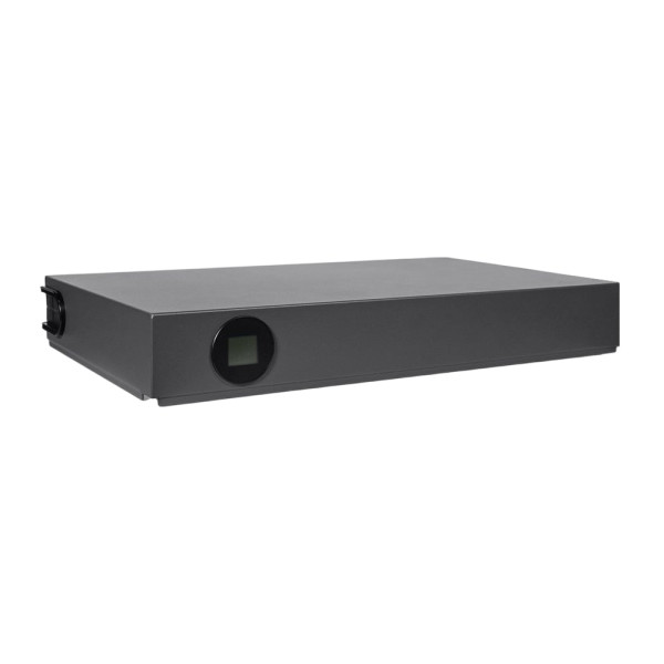 Шафа навісна Voltsmile V10 Cabinet для акумуляторних батарей V10 та V5