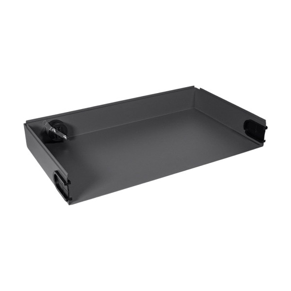 Шафа навісна Voltsmile V10 Cabinet для акумуляторних батарей V10 та V5