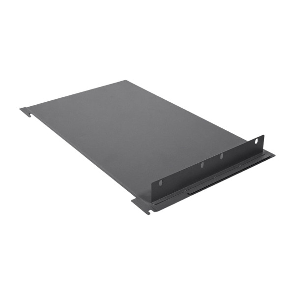 Шафа навісна Voltsmile V10 Cabinet для акумуляторних батарей V10 та V5