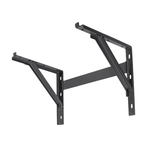 Шафа навісна Voltsmile V10 Cabinet для акумуляторних батарей V10 та V5